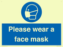 please-wear-a-face-mask~